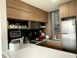 Echelon (D3), Condominium #502047911